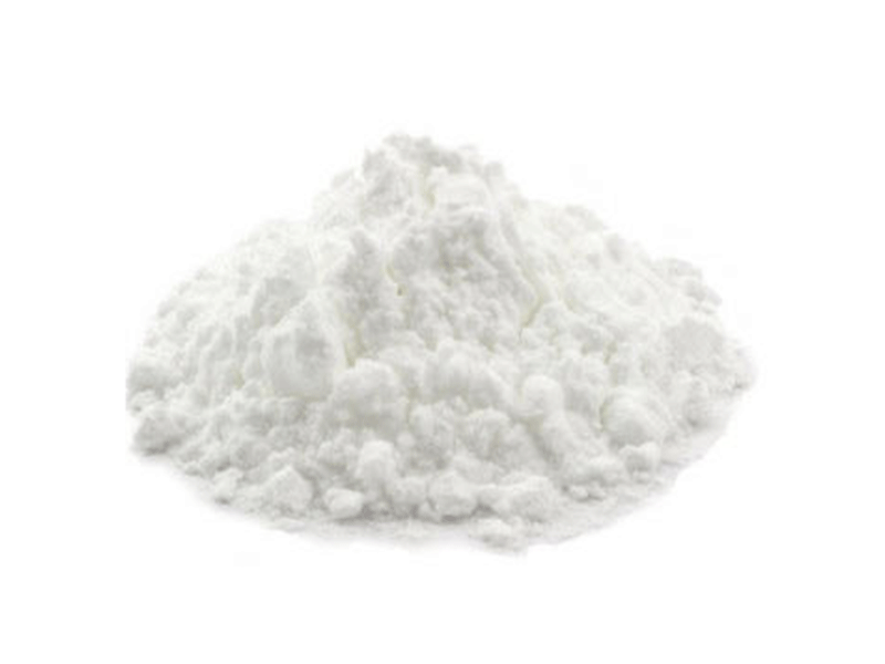 Citric Acid Anhydrous